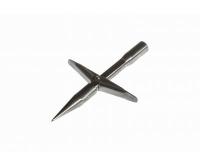   ,   , L 105, 2  35    ,        .