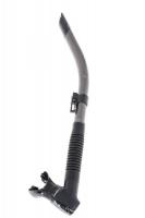 ������ Marlin Flash Titan ������ ����� ��� ��������� �����, ������ �� ������ ���� � �������� �������� �������.��