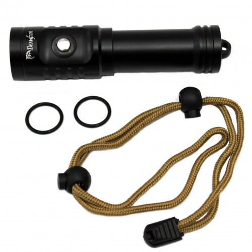   RD1 1200 ,  .   ,        .