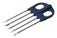 ���������� Jet ��������� ��� ��������� �����, ������ �� ������ ���� � �������� �������� �������.��