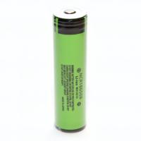  Panasonic 18650,  , 3400   ,        .