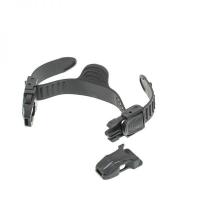  +    Grand, Cayman, Scuba   ,        .