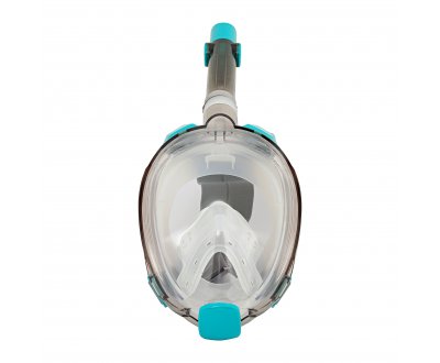    " " - L-XL,   /  /    ,        .