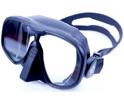 ����� ������ ���� ������ �����, ������ �������. ��� ��������� �����, ������ �� ������ ���� � �������� �������� �������.��