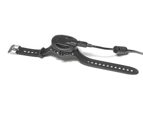   PC  NEWTON  DRAKE Cressi   ,     .