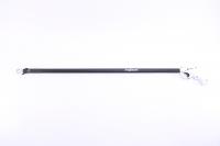     1200 ,  7,  ,  ,  .   ,        .