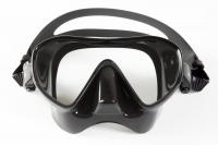  Scorpena N2    ,        .