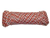 ������ sargan 05 - ��������� ���� ��� ��� 30 ������, d5mm ��� ��������� �����, ������ �� ������ ���� � �������� �������� �������.��