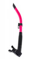 ������ Marlin Flash Pink ������ ����� ��� ��������� �����, ������ �� ������ ���� � �������� �������� �������.��