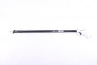     1000 ,  8,  ,  ,  .   ,        .