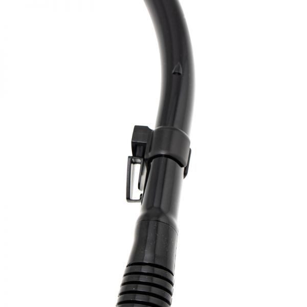  Marlin Dry Lux black     ,        .