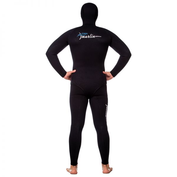 ����������� ��� ����������� Marlin Free Black 3 ��  ��� ��������� �����, ������ �� ������ ���� � �������� �������� �������.��