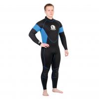 ����������� Scorpena Mallorca 5 �� ����� ��� ��������� �����, ������ �� ������ ���� � �������� �������� �������.��