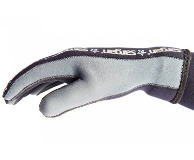  Sargan  3     ,        .