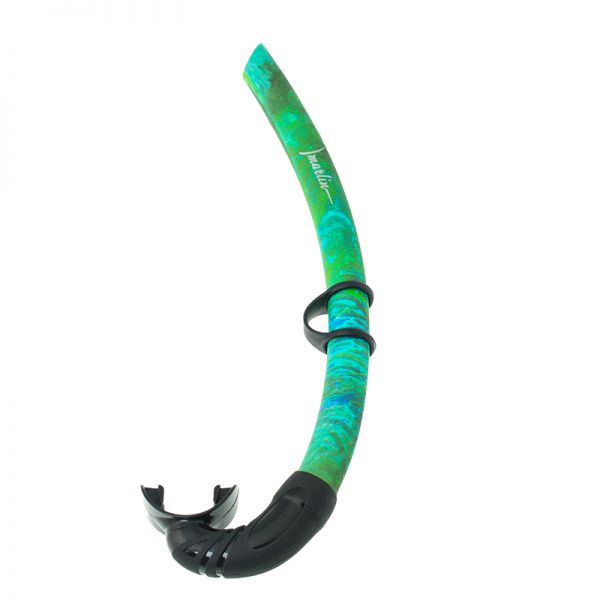 ������ Marlin Classic Camo Green ��� ��������� �����, ������ �� ������ ���� � �������� �������� �������.��