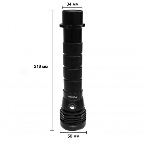   52 2500           ,        .