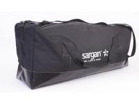 ����� ������ ���� ������, ������������� ���  80x35x22 ��� ��������� �����, ������ �� ������ ���� � �������� �������� �������.��