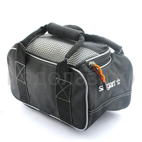    Sargan    ,        .