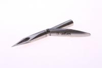     ,  ,  .   ,        .