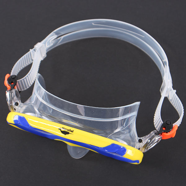 ����� Narwhal �����+������ ��� ��������� �����, ������ �� ������ ���� � �������� �������� �������.��