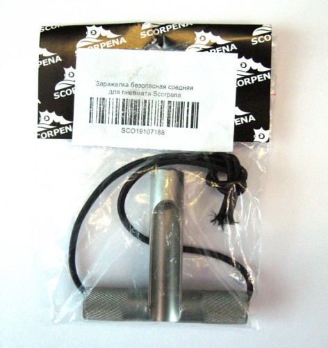      Scorpena   ,        .