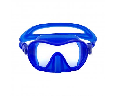 ����� ������ �������, ����-����� �������. ��� ��������� �����, ������ �� ������ ���� � �������� �������� �������.��