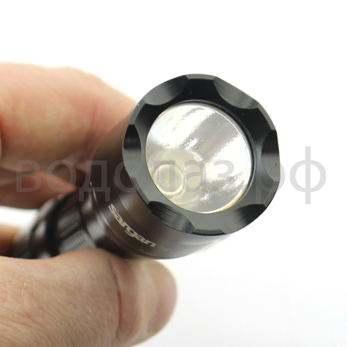  Sargan  , 200    ,        .