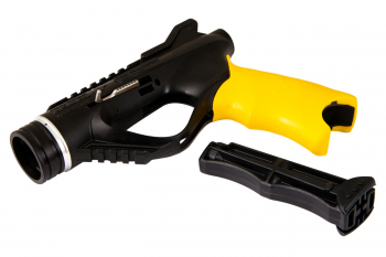 ��������� ��������������� ��� ����� ������ ������� �7 ��� ��������� �����, ������ �� ������ ���� � �������� �������� �������.��