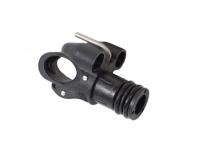      Scorpena   ,        .