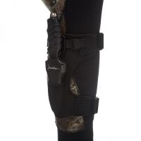  Marlin Neoprene Holder   ,        .