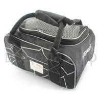    Sargan    ,        .