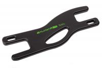 �������� SALVIMAR ��� ��������� �����, ������ �� ������ ���� � �������� �������� �������.��