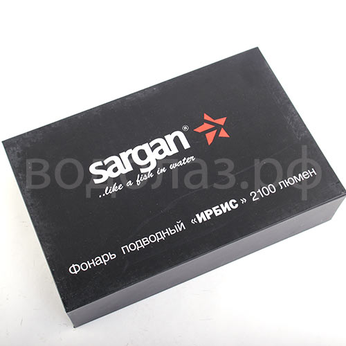    2100      ,        .