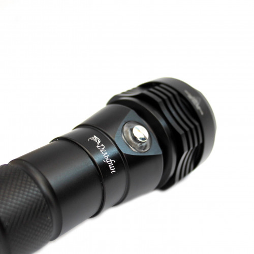   52 2500           ,        .