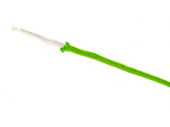  Salvimar MONOGREEN ?1,5  245   50    ,        .