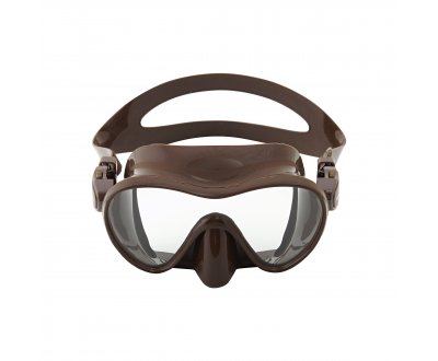 ����� ������ �������, �����-���������� (��� �����) �������. ��� ��������� �����, ������ �� ������ ���� � �������� �������� �������.��