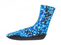  Scorpena C, 3 , BLUE Camo   ,        .