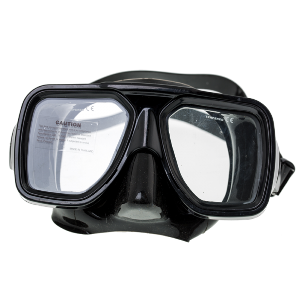 ����� Marlin Techno Black ��� ��������� �����, ������ �� ������ ���� � �������� �������� �������.��