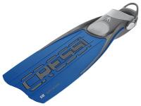  Cressi Ara   ,        .