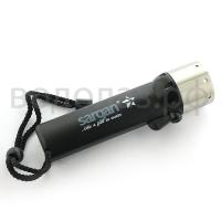  Sargan  220  .   ,        .