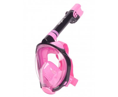    " " ,   /     ,        .