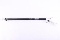     850 ,  8,  ,  ,  .   ,        .