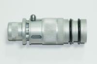    PVM () d7     ,        .