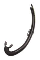 ������ Salvimar ELLIPSIS ������ ��� ��������� �����, ������ �� ������ ���� � �������� �������� �������.��