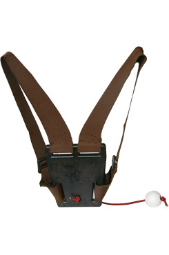   sargan 4       ,     .