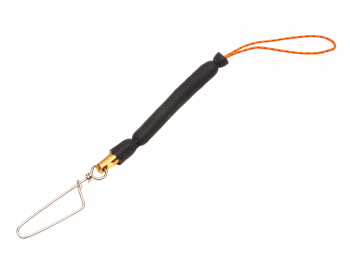      MPD 25 . ( 1,5 )   ,        .