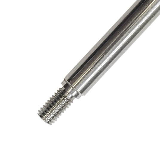  . 8    50-55 ,     ,        .