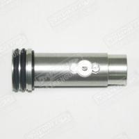    PV d8     ,        .