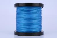 ���� ��������, ����������, ������������� Dyneema, ����� 1.0 ��, �� ������ 90 �� ������� 100 �. ��� ��������� �����, ������ �� ������ ���� � �������� �������� �������.��