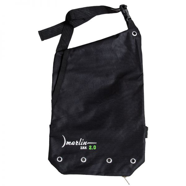    Marlin ZAK 2.0   ,        .